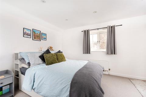 undefined, Berrells Court, Olney, Buckinghamshire, MK46