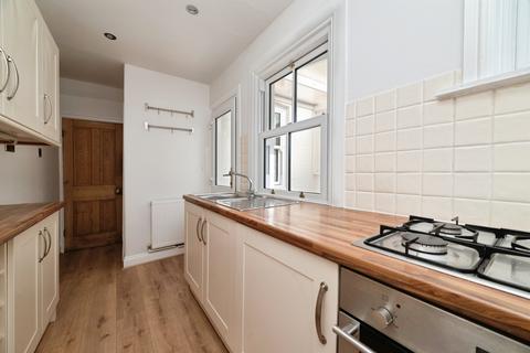 2 bedroom terraced house for sale, Grayburn Lane, Beverley