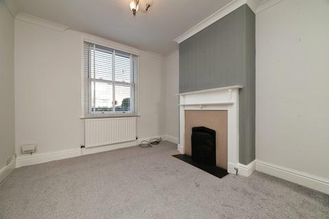 2 bedroom terraced house for sale, Grayburn Lane, Beverley