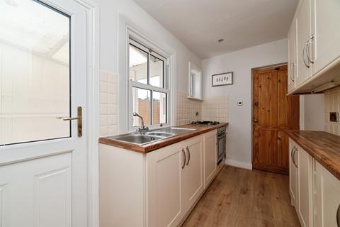 2 bedroom terraced house for sale, Grayburn Lane, Beverley