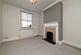 Grayburn Lane, Beverley photo 3