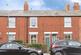Grayburn Lane, Beverley photo 5