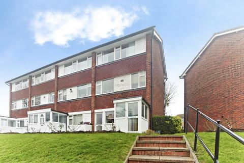 Abbey Park, Beckenham, BR3