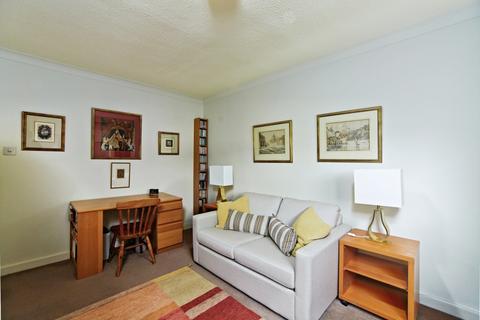 undefined, Abbey Park, Beckenham, BR3