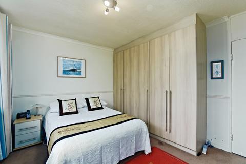 undefined, Abbey Park, Beckenham, BR3