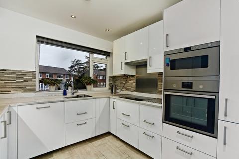 undefined, Abbey Park, Beckenham, BR3