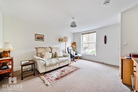 2 bedroom end of terrace house for sale, Marsden Street, Dorchester, DT1 3