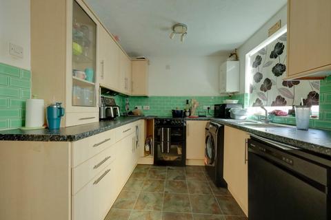 undefined, Howard Avenue, Burgess Hill, RH15