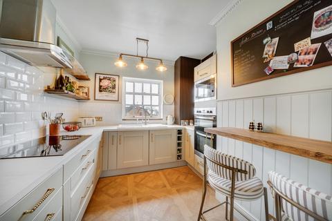 undefined, St. Marys Street, Bridgnorth, WV16