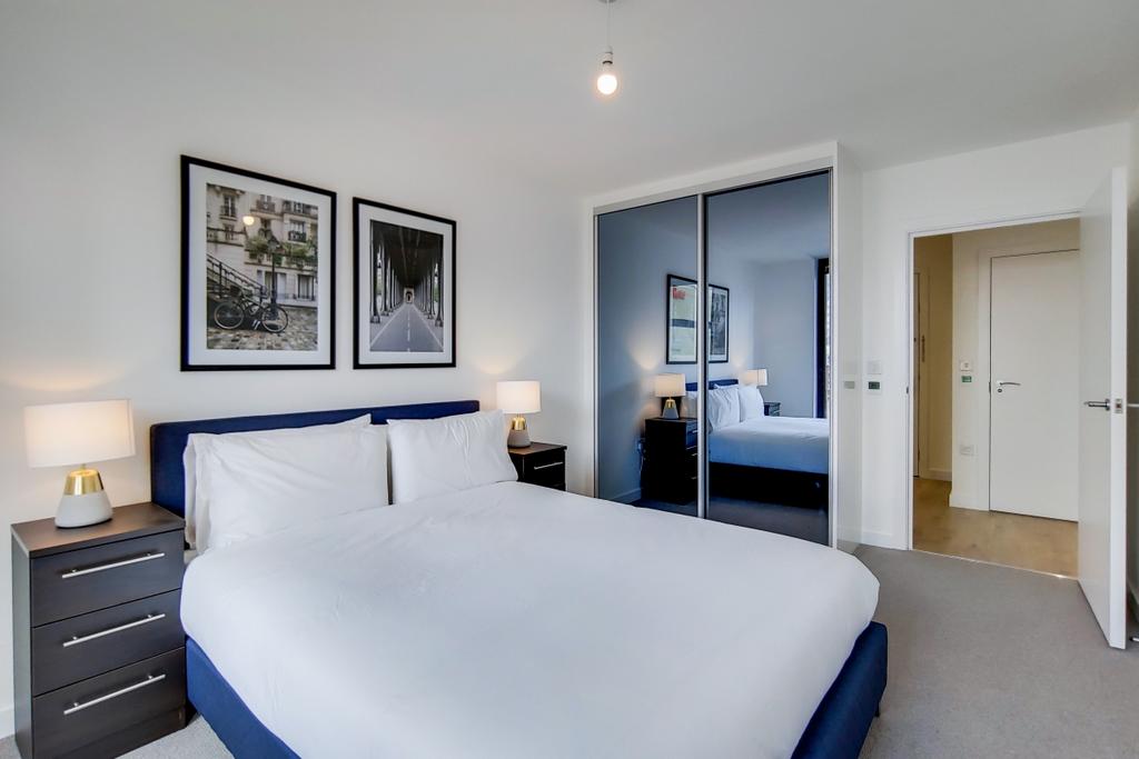 2 Bedroom 3
