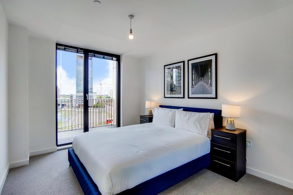 3 Bedroom 3