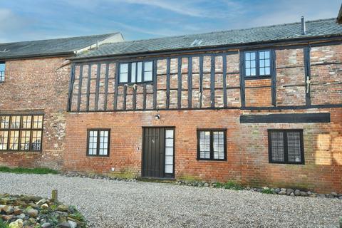 undefined, King Street, King's Lynn PE30