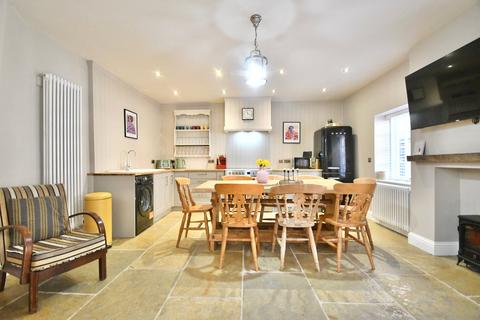 undefined, King Street, King's Lynn PE30