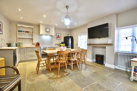 undefined, King Street, King's Lynn PE30