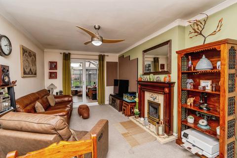undefined, Queens Lea, Willenhall, West Midlands, WV12