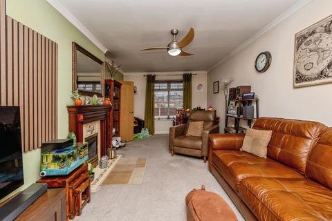 undefined, Queens Lea, Willenhall, West Midlands, WV12