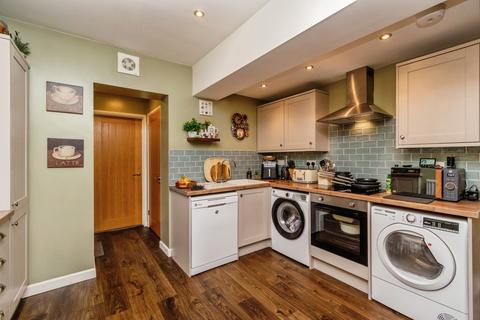 undefined, Queens Lea, Willenhall, West Midlands, WV12