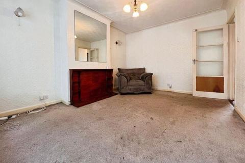 undefined, 26 Hinton Crescent, Southampton, Hampshire, SO19 6GT