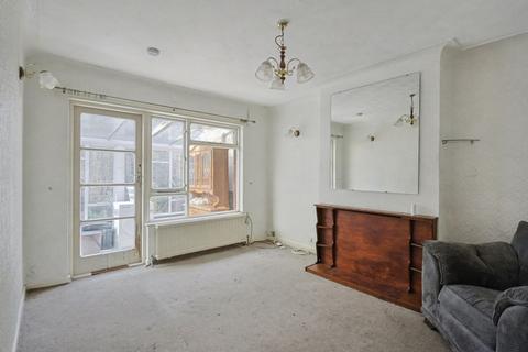 undefined, 26 Hinton Crescent, Southampton, Hampshire, SO19 6GT