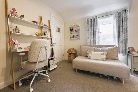 1 bedroom apartment for sale, Long Street, Easingwold, York