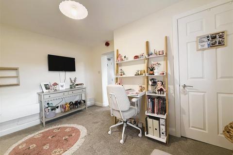 1 bedroom apartment for sale, Long Street, Easingwold, York