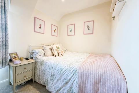 1 bedroom apartment for sale, Long Street, Easingwold, York