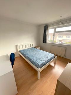 undefined, Bates Green, Norwich NR5