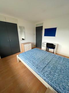 undefined, Bates Green, Norwich NR5