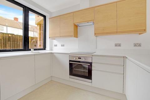 undefined, 198 Harrington Road, London SE25
