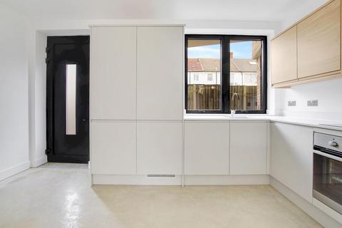 undefined, 198 Harrington Road, London SE25