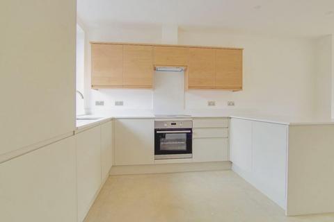 undefined, 198 Harrington Road, London SE25