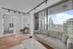 Valencia Tower, 250 City Road EC1V