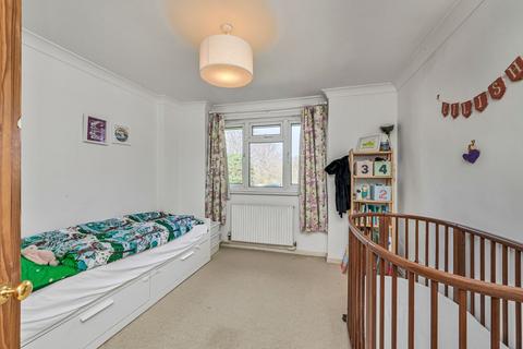 2 bedroom flat for sale, St Ann's Hill, Wandsworth, London, SW18