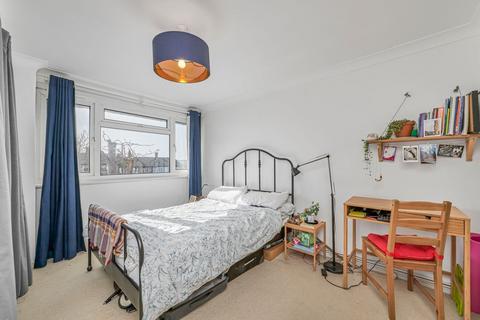2 bedroom flat for sale, St Ann's Hill, Wandsworth, London, SW18