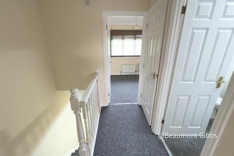 undefined, Hill View Drive, West Thamesmead, London, SE28 0LH