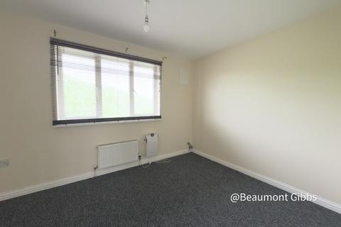 undefined, Hill View Drive, West Thamesmead, London, SE28 0LH