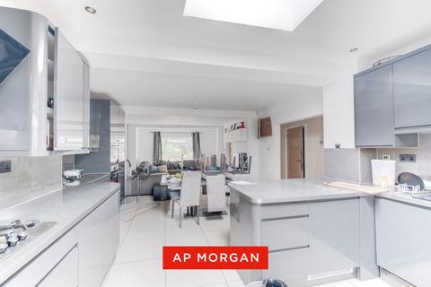 undefined, Stratford Road, Solihull B90
