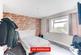 Additional image 13 of Stratford Road, Solihull B90