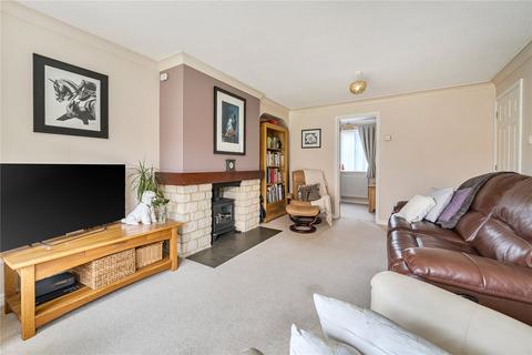 undefined, Tocker Gardens, Bracknell RG42