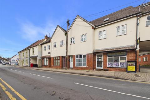 undefined, High Street, Bidford-On-Avon