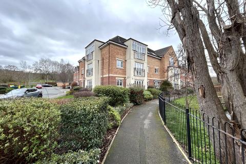 undefined, Radulf Gardens, Liversedge, WF15