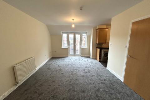 undefined, Radulf Gardens, Liversedge, WF15