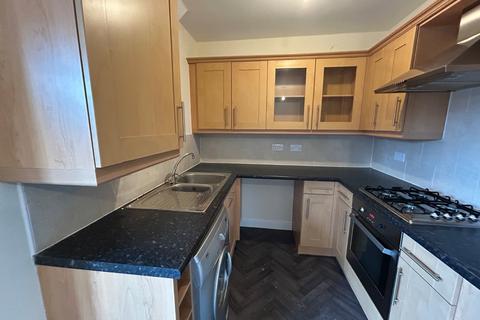 undefined, Radulf Gardens, Liversedge, WF15
