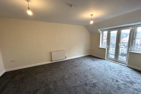 undefined, Radulf Gardens, Liversedge, WF15