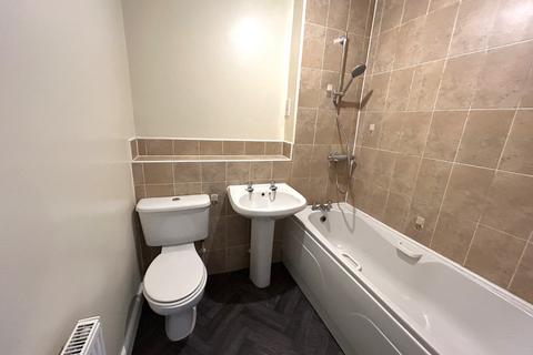 undefined, Radulf Gardens, Liversedge, WF15