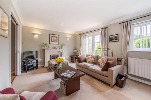 undefined, The Sadlers, Westhampnett, Chichester, West Sussex, PO18