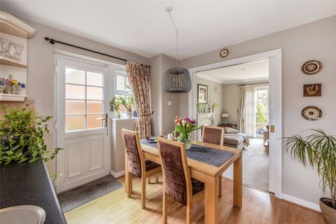 undefined, The Sadlers, Westhampnett, Chichester, West Sussex, PO18
