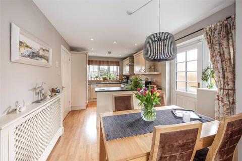 undefined, The Sadlers, Westhampnett, Chichester, West Sussex, PO18