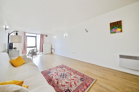 1 bedroom flat for sale, Longbridge Road, Barking, IG11
