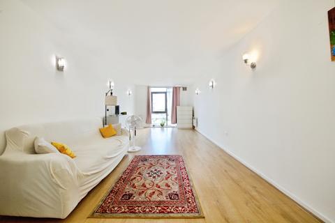 1 bedroom flat for sale, Longbridge Road, Barking, IG11